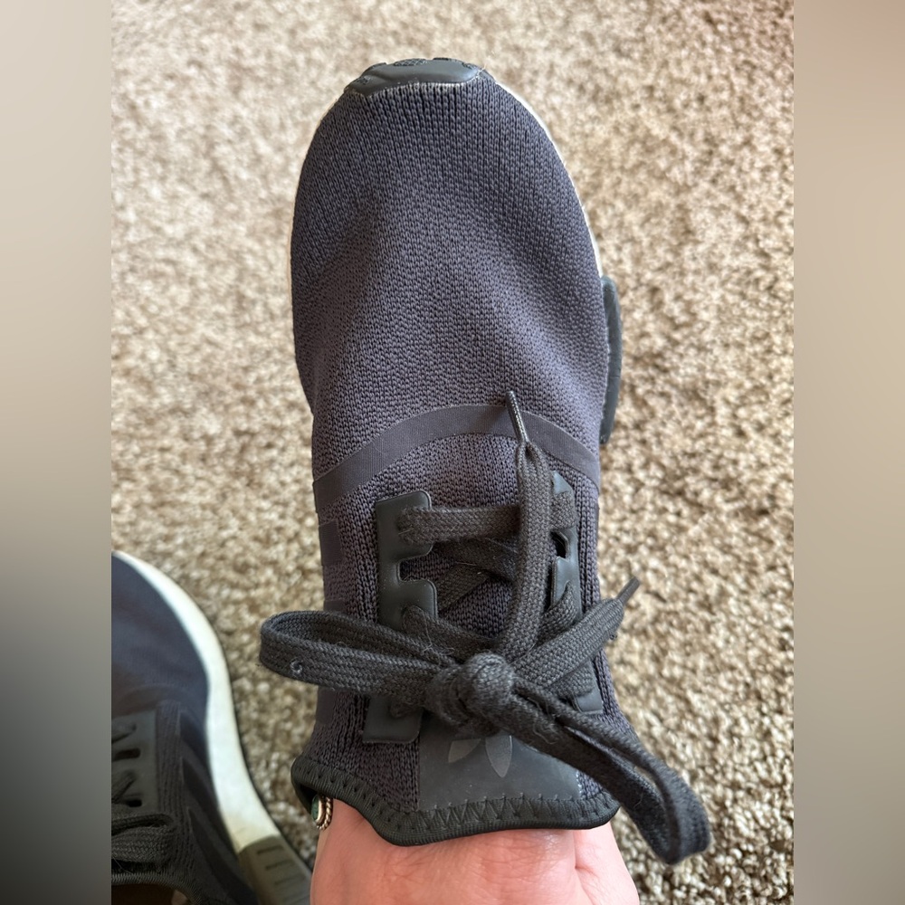 Adidas NMD R1 - Picture 8 of 10